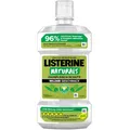 Produktbild: Kenvue Germany GmbH (OTC) LISTERINE NATURALS Zahnfleisch-Schutz Mundspülung 500 ml