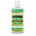 Produktbild: Kenvue Germany GmbH (OTC) LISTERINE NATURALS Zahnfleisch-Schutz Mundspülung 500 ml 18754426