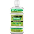 Produktbild: Listerine Naturals Zahnfleisch-Schutz Mundspülung, 500 ml