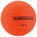 Produktbild: Togu Wasserball 611080908