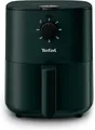 Produktbild: Tefal Heißluftfritteuse, 1030 W, Easy Fry 3,5 L