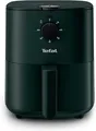 Produktbild: Heißluftfritteuse Tefal Airfryer Fritteuse 3,5 Liter Küchenmaschine EY1303 Easy