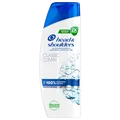 Produktbild: Head & Shoulders Anti-Schuppen Shampoo Classic Clean 300ml