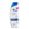 Produktbild: head & shoulders Anti-Schuppen Shampoo Classic Clean