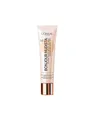 Produktbild: L'Oréal Paris Make-up Bonjour Nudista Awakening Skin Tint light, 30 g