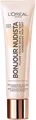 Produktbild: 3 x L'Oreal Bonjour Nudista BB Cream Clair Light je 30 ml Beauty Balm getönt