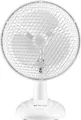 Produktbild: FT15A Ventilator Tisch neigbar 46,2 dB (Weiß)