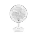 Produktbild: ECG Tischventilator FT 15a Tischventilator