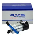 Produktbild: Benzinpumpe RMS 121660160 für Suzuki Yamaha BT XJ 600 XV 535 H Virago XVS 650