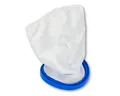Produktbild: Chemoform Poolbodensauger Filter Pool Blaster Max und Max CG Polyester fein