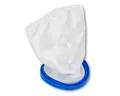 Produktbild: Filter Pool Blaster Max Polyester fein Poolblaster Ersatz Filterbeutel