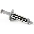 Produktbild: Arctic Silver Thermopaste Silber 5 (3,5g) (9 W/m K, 3.50 g) (AS5-3.5G)