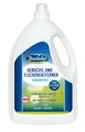 Produktbild: Bactador Bactador Geruchs- und Fleckenentferner Konzentrat 3 l Flüssigreiniger