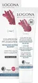 Produktbild: LOGONA Couperose Pflegecreme Rotalgenextrakt 30 ml