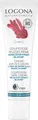Produktbild: Logona Couperose Feuchtigkeits-Creme Bio 30ml