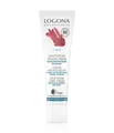 Produktbild: Logona Couperose Gesichtscreme 30 ml