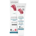 Produktbild: LOGONA Naturkosmetik Couperose Creme Tag und Nacht