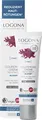 Produktbild: LOGONA Couperose Creme Tag & Nacht 30ml