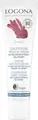 Produktbild: MED Couperose Pflegecreme Rotalgenextrakt SILIDINE 18 x 30 ml