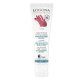 Produktbild: LOGONA Tagescreme Med - Couperose Pflegecreme 30ml