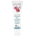 Produktbild: LOGONA Couperose Creme Tag & Nacht 30 ml