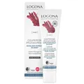 Produktbild: Logona Couperose Pflegecreme 30 ml - vegan