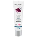 Produktbild: Logona Couperose Pflegecreme Rotalgenextrakt SILIDINE    30 ml