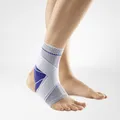 Produktbild: Bauerfeind MalleoTrain® S open heel Sprunggelenkbandage