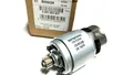 Produktbild: BOSCH® 2607022831 Motor  Gleichstrommotor zu GST 18V-LI + GST 18V- LI S TYP ???