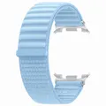 Produktbild: Original Fabric Armband für  Samsung Galaxy Watch 9 (40/44mm) / Watch 8 (40/44mm