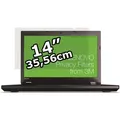 Produktbild: Lenovo Blickschutzfilter 3M PF14.0W Privacy Filter, für 14 Zoll / 16:9 Laptops