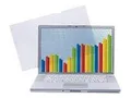 Produktbild: Lenovo 3M Notebook Sichtschutz-Folie 35,6 cm (14