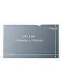 Produktbild: Lenovo 3M Privacy Filter 14