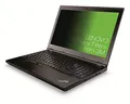 Produktbild: Lenovo Blickschutzfilter/ThinkPad 14 Zoll
