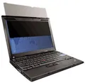 Produktbild: Lenovo Privacy Filter Blickschutzfolie Notebook 35,6 cm (14