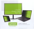Produktbild: 3M Blickschutzfilter Lenovo 14