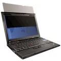 Produktbild: Lenovo Privacy Filter Blickschutzfolie Notebook 35,6 cm (14) Bildformat: 16:9