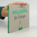 Produktbild: Volljährig für Einsteiger  |  Paulus Vennebusch