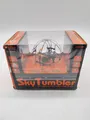 Produktbild: SkyTumbler RC Quadroboter Nr. 9918 Indoor Cage Drohne mit Controller #KT7309X-