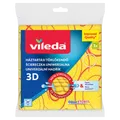 Produktbild: Vileda Allzweck-Tuch 3 Stück