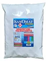 Produktbild: Desinfektionswaschmittel Desinfektions-Vollwaschmittel 15 Kg Sanomat Hygiene Waschmittel phosphatfrei, VAH und RKI zertifiziert Wäsche-Desinfektion