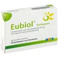 Produktbild: Eubiol