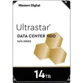 Produktbild: WD Ultrastar HC530 (14 TB, 3.5