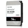 Produktbild: Western Digital Ultrastar DC HC530 3,5