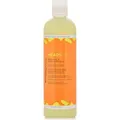 Produktbild: Aunt Jackie's Kids Heads Up Moisturizing & Softening Shampoo 355ml
