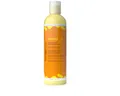Produktbild: Aunt Jackie's Haarshampoo Aunt Jackie's Kids HEADS UP Moisturizing Softening Shampoo 355ml