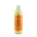 Produktbild: Aunt Jackie's Girls Heads Up Moisturizing & Softening Shampoo 12oz