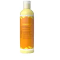 Produktbild: Aunt Jackie's Kids HEADS UP Moisturizing Softening Shampoo 355ml