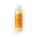 Produktbild: Aunt Jackie's Heads Up Moisturizing & Softening Shampoo 355ml