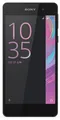 Produktbild: Sony Xperia E5 Schwarz - als Ersatzteillager nutzbare Bastlerware F3311